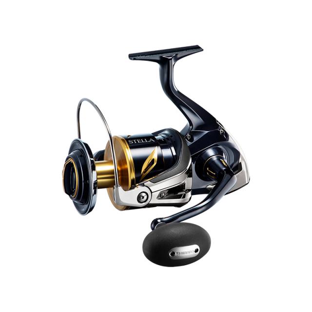 エバニュー(EVERNEW) 拡声器15S EKB092 EVERNEW 拡声器１５Ｓ EKB092 エバニュー 運動会・イベント EVERNEW