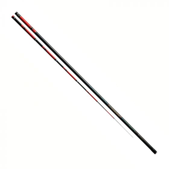 シマノ スペシャル競RS 85-82ZD (鮎竿)(大型商品A) シマノ