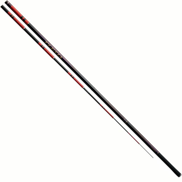 がまかつ(Gamakatsu) がま鮎 フレキシア H8.5 / 鮎釣り 鮎竿 がまかつ(Gamakatsu) がま鮎 フレキシア H8.5 / 鮎釣り 鮎竿