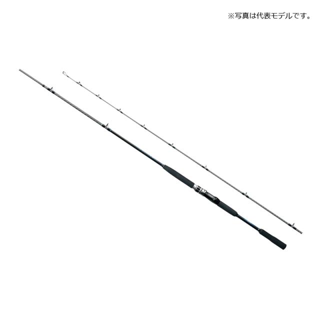 ダイワ 紅牙 X IC 右ハンドル / 両軸リール / daiwa つり具の通販はau