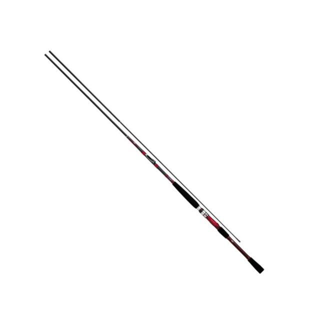 ダイワ　インターライン 楽天市場】ダイワ(Daiwa) インターライン 岬 80-310 Y / 船竿 中