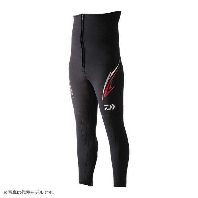公式の  ダイワ 鮎竿 銀影エア T H90・J 25年モデル【大型商品】【同梱 レッグウェア