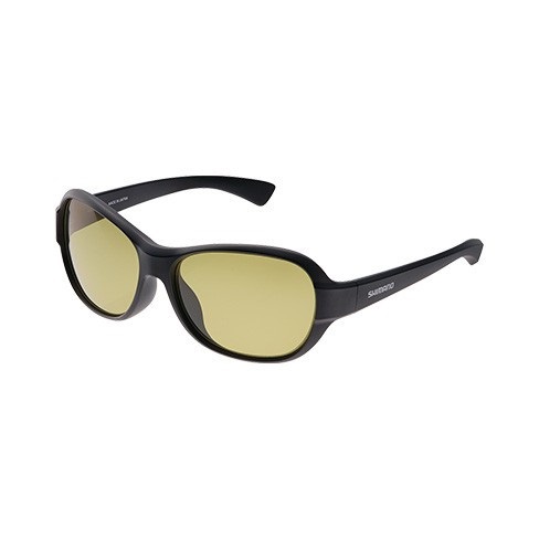 シマノ Uj 101t Valbaros Type D ブラック イエロー 偏光グラス サングラスの通販はau Pay マーケット 釣具のフィッシングタックルオンライン