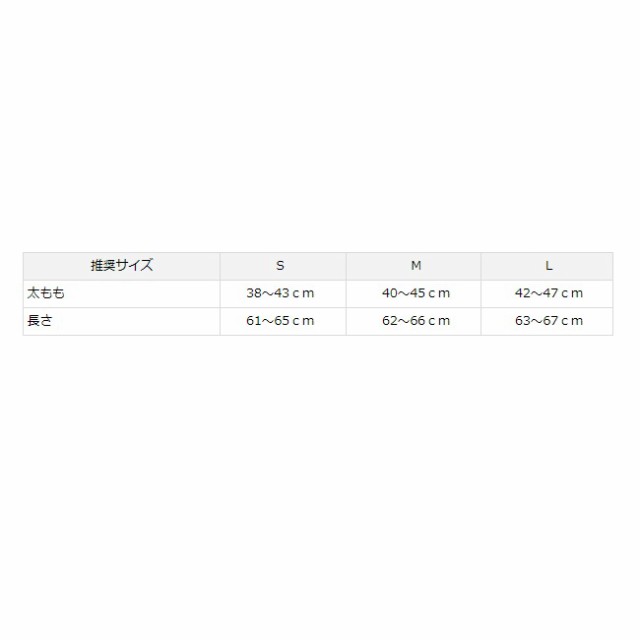 ダイワ クールレッグカバー DA-52009 ホワイトへクス sサイズ