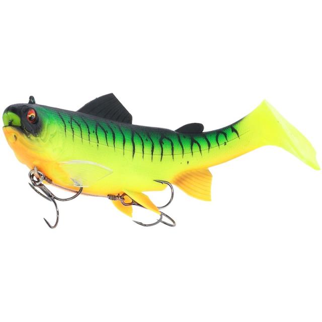 KG fish スイムベイト KG fish スイムベイト KG fish スイムベイト