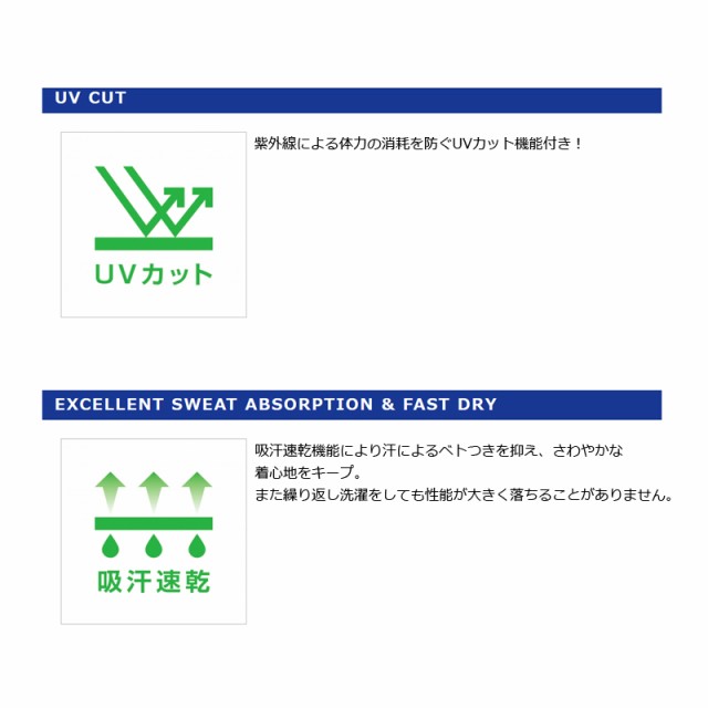 第一精工 MC クールムーバー レッグカバー L ブラック / ウェアその他 日よけ UV対策 【釣具 釣り具】の通販はau PAY マーケット -  釣具のFTO フィッシングタックルオンライン