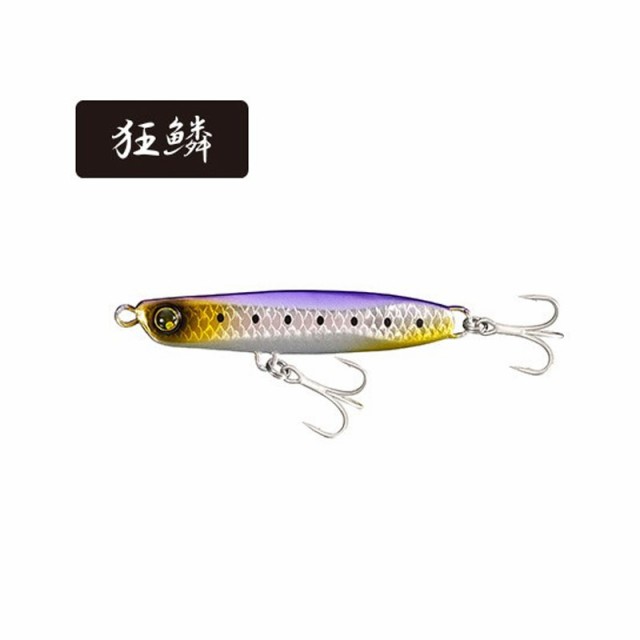 シマノ(Shimano) OO-232M 熱砂 スピンビーム32g 013 キョウリンマヅメ 【釣具 釣り具】の通販はau PAY マーケット 釣具のFTO フィッシングタックルオンライン au PAY マーケット-通販サイト シマノ(SHIMANO) ルアー 熱砂 スピンビーム キョウリンヒラメ 32g OO-232M