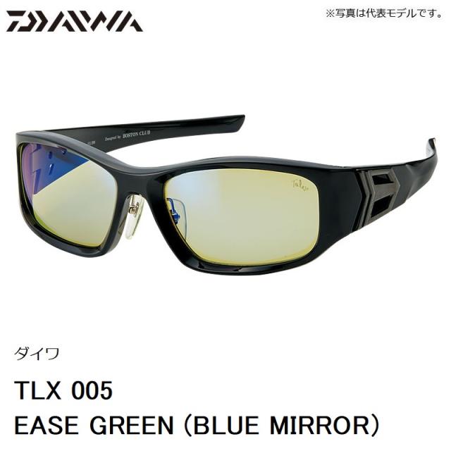 ナカダ産業 少年サッカーゴールネット(新規格サイズ) SC-168B 半組 230T(210D)/162本 目合:100mm ホワイト ポリエステル ナカダ産業 少年サッカーゴールネット(新規格サイズ) SC-168B 半組