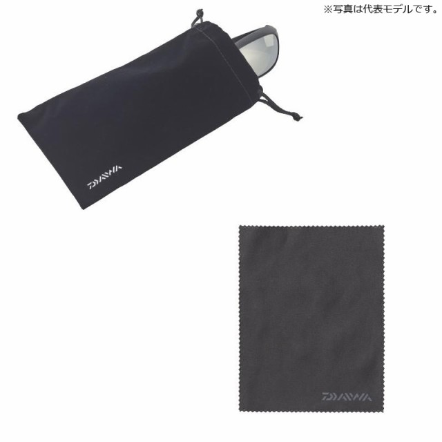 ダイワ TLO 028 タレックス 偏光オーバーグラス ラスターオレンジ 【釣具 釣り具】の通販はau PAY マーケット - 釣具のFTO  フィッシングタックルオンライン | au PAY マーケット－通販サイト