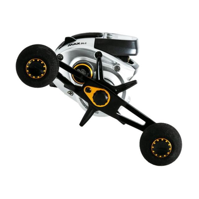 アブ MAX DLC-L (マックス ディーエルシー) / アブガルシア カウンター