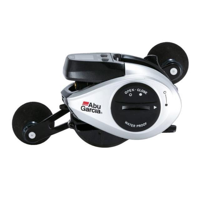 シマノ 17ステファーノ SS 101HG / カワハギ リール 左巻き シマノ