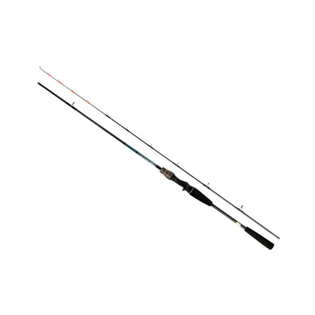 ダイワ ライトアジ X 170・R / 船竿 アジ釣り ライトアジ