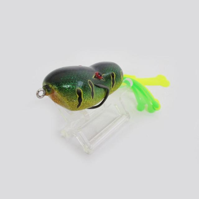 アカシブランド フニャーン 013 ピーコック ギラギラ 釣具 釣り具 の通販はau Pay マーケット 釣具 のfto フィッシングタックルオンライン アカシブランド フニャーン 013 ピーコック ギラギラ 釣具 釣り具 の通販はau Pay マーケット 釣具 のfto フィッシングタックルオンライン