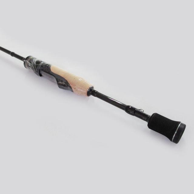 レジットデザイン スクアド SKS-ST64SUL-AJING / アジング ロッド