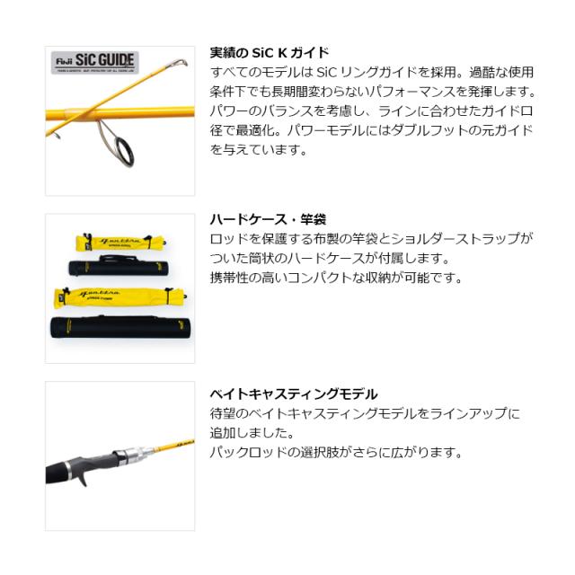 パームス クワトロ QTRGC-46XUL