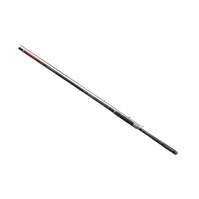 がまかつ がま磯 グレ競技スペシャル4 1.75号-5.0m 【釣具 釣り