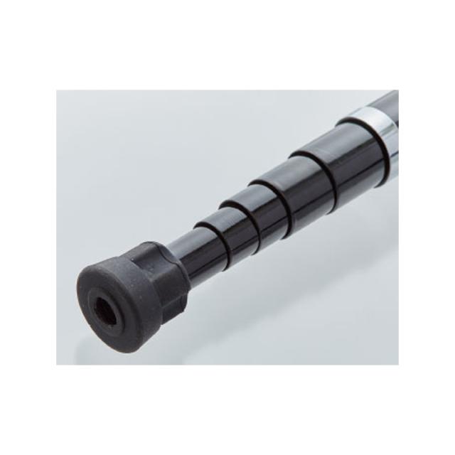 がまかつ がま磯 たもの柄GT 6.3m　　【釣具　釣り具】