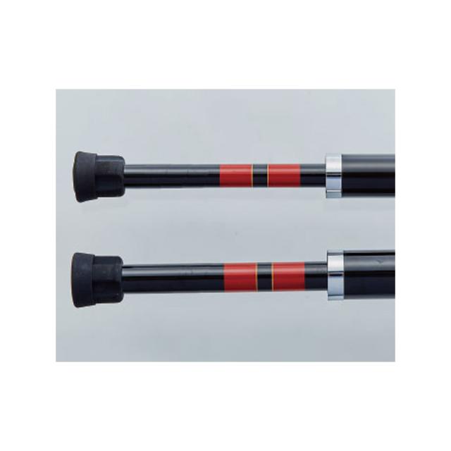 がまかつ がま磯 たもの柄GT 6.3m　　【釣具　釣り具】