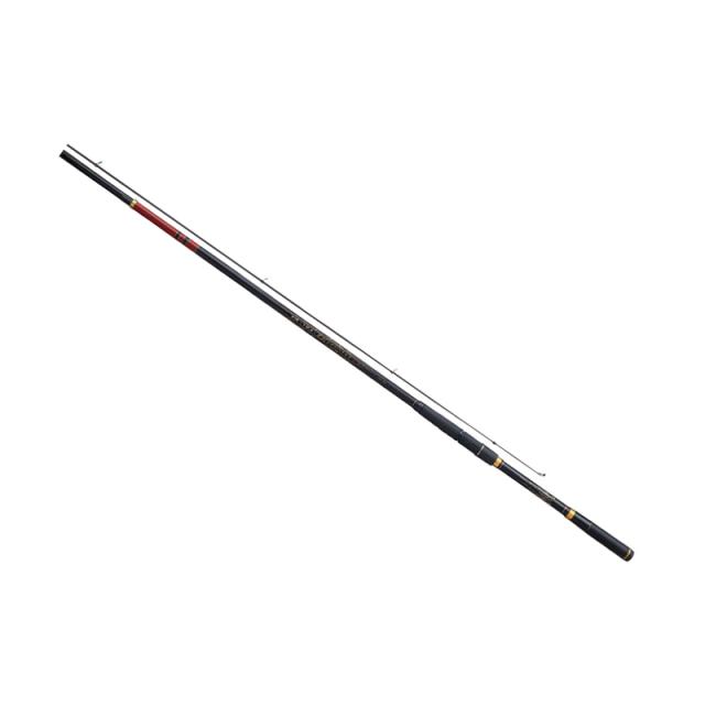 がまかつ がま磯 フカセ真鯛スペシャル MH-5.3m　【釣具　釣り具】の通販は 82,280円