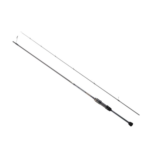 天龍 ルナキア LK822S-HT　【釣具 釣り具】