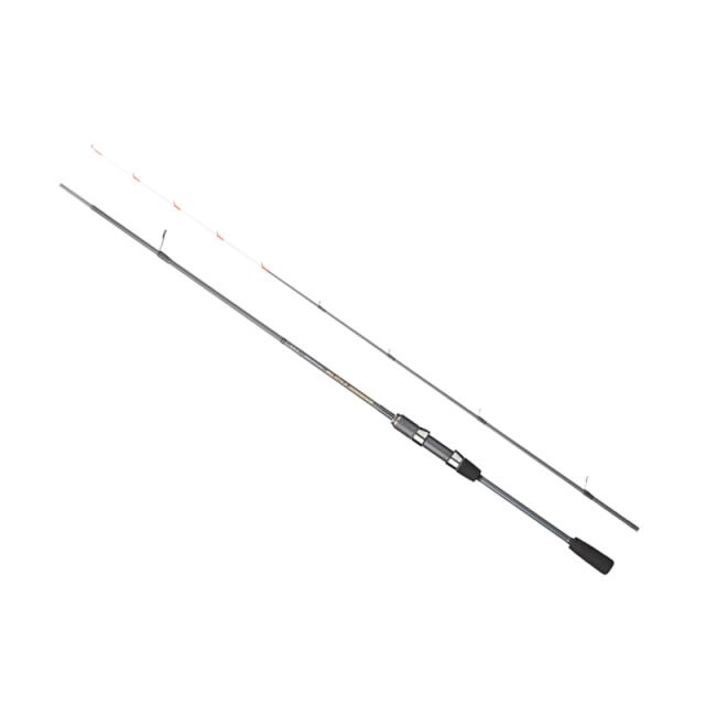 天龍 ブリゲイドフリップTR　BFT5112S-MLS　　【釣具　釣り具】