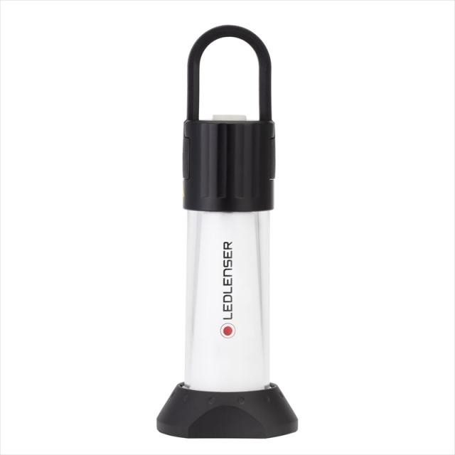 レッドレンザー LEDLENSER ML6 (LEDランタン) 白色　　【釣具　釣り具】