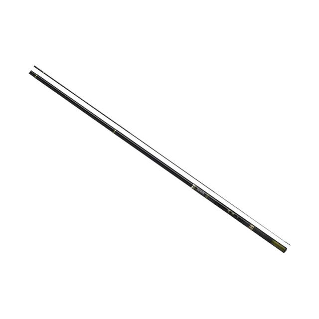 ダイワ 源弓 超硬61・N 【釣具 釣り具】 渓流竿