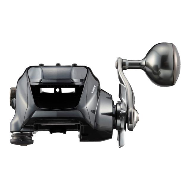 ダイワ シーボーグ 300J-L ダイワ シーボーグ LTD 300J-L（左巻き