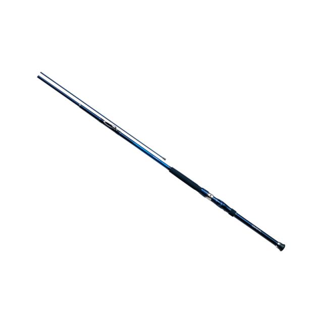 わわわ ダイワ 13 IL シーパワー 73 30-270 DAIWA SEA POWER 船竿
