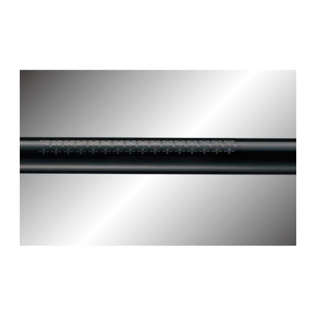 がまかつ がま鮎パワーソニック　振抜尺　9.0m / 鮎釣り 鮎竿【大型2】