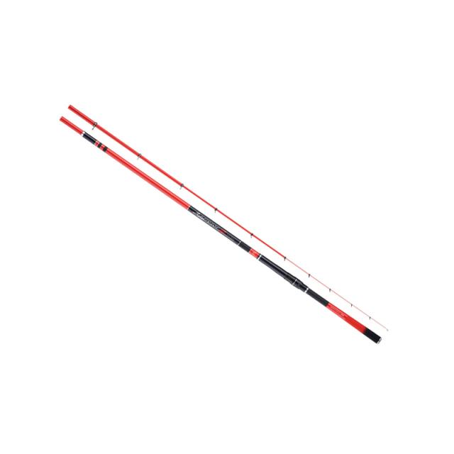 宇崎日新 AGGRESSOR 瞬 1.25号 5305の通販は 21,120円