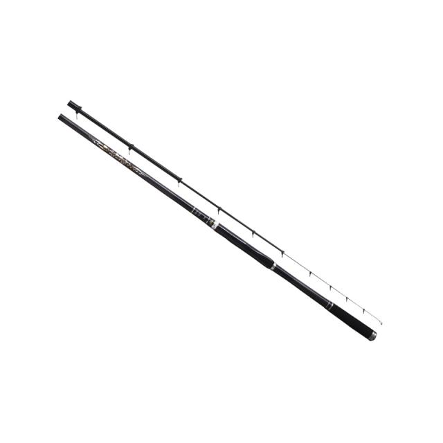 宇崎日新 ZEROSUM 磯 競技 CIM 5005　/ ゼロサム磯 磯竿　【釣具　釣り具】