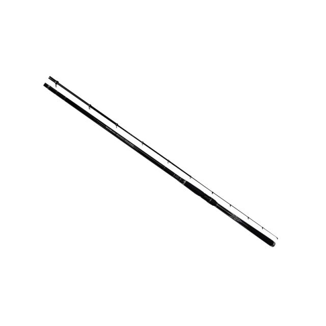 宇崎日新 イングラム ブラックチェイサー INGRAM BLACK CHASER 1.75号 5305の通販は