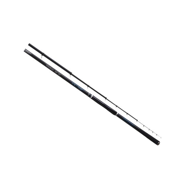 宇崎日新 イングラム イソ　シーアイエム INGRAM ISO IM R2 2号 5305　【釣具　釣り具】