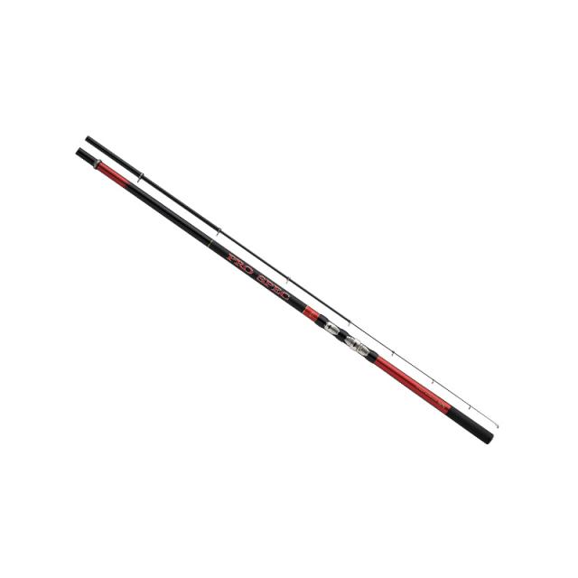 宇崎日新 PRO SPEC ISO 1.75号 530