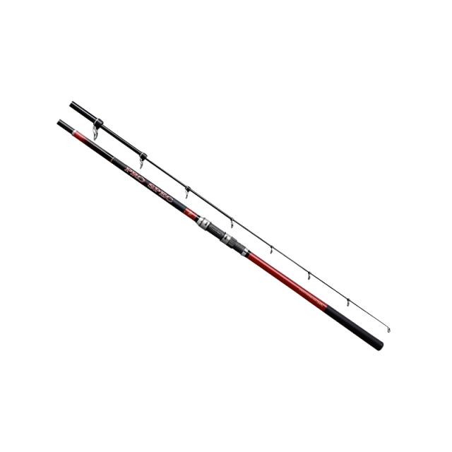 磯竿 ダイワ 波濤 1.5-63・N / daiwa / 釣具 DAIWA（釣り） ダイワ 波濤 1.5-63・N / 磯竿 : 釣具のFTO