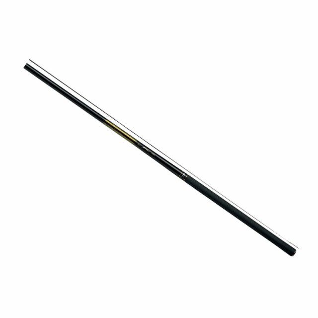 スーパーセール 半額 夜凪メバル ダイワ 硬調70 磯竿 釣り具】 【釣具 ロッド