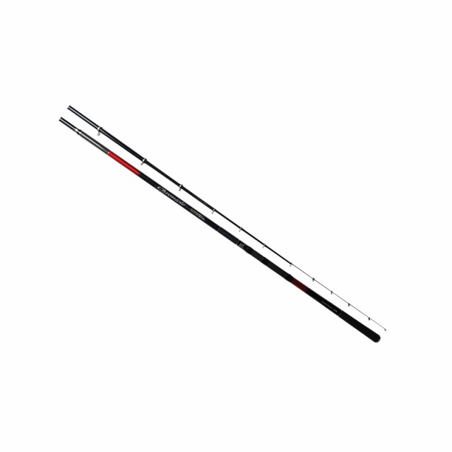 中古】【非常に良い】ダイワ(DAIWA) サビキロッド 小継せとうち