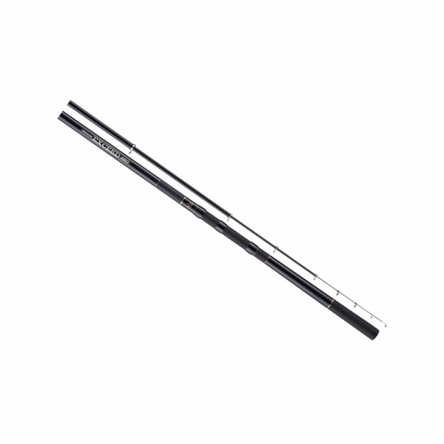 ダイワ シーパラダイス H-350 E(H-350・E): 竿｜釣具の通販