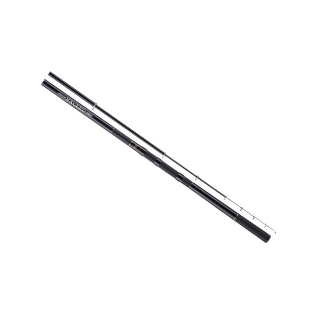 宇崎日新 プロステージ エクシード 磯 1.5号 4505　【釣具　釣り具】