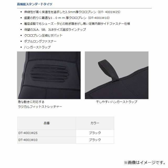 日本最級 フロンケミカル フッ素樹脂 ＰＴＦＥ 三方ボールバルブ ＲＣ１ ４ フッ素ゴム 〔品番:NR0002-001〕 7343981  送料別途見積り,法人 事業所限定,取寄