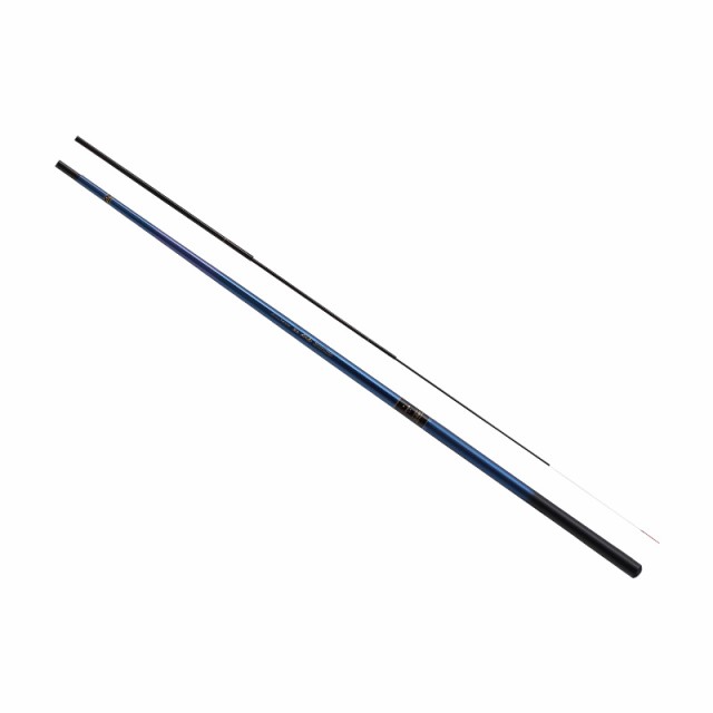 宇崎日新 FINE MODE 波止メバル 硬中硬 7108 【釣具 釣り具】 磯