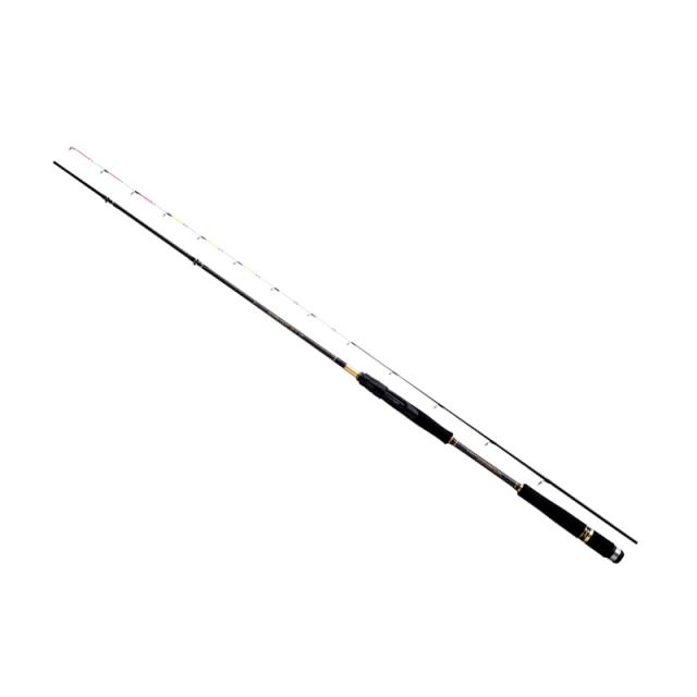 宇崎日新 ZEROSUM GORIMAKI PE-V 2102