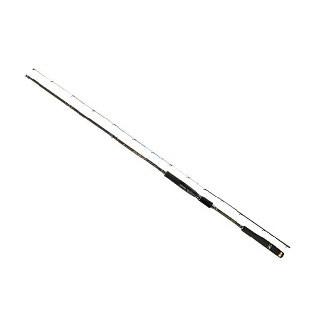 宇崎日新 ZEROSUM GORIMAKI PE-V 2403 2403