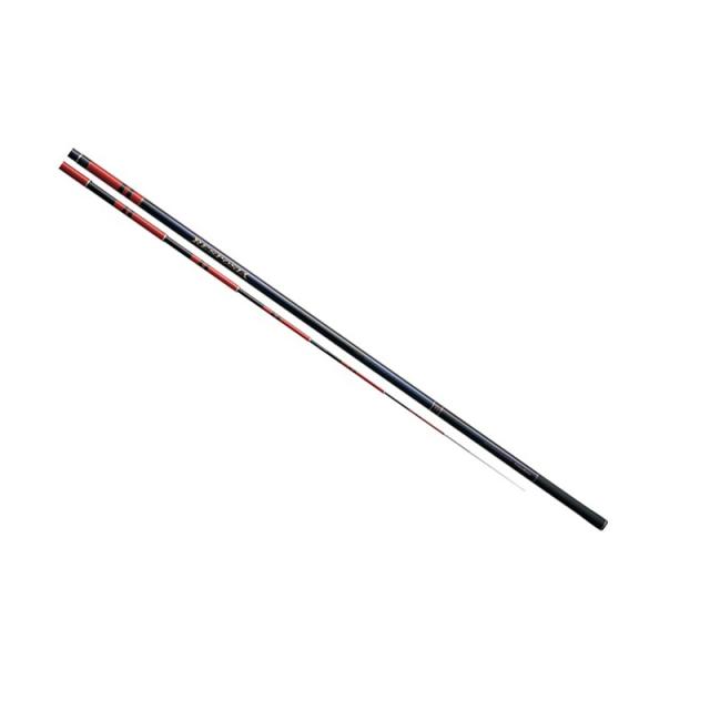がまかつ がま鮎 レスポシア H9.0 / 鮎釣り 鮎竿　【在庫限り特価】【大型2】