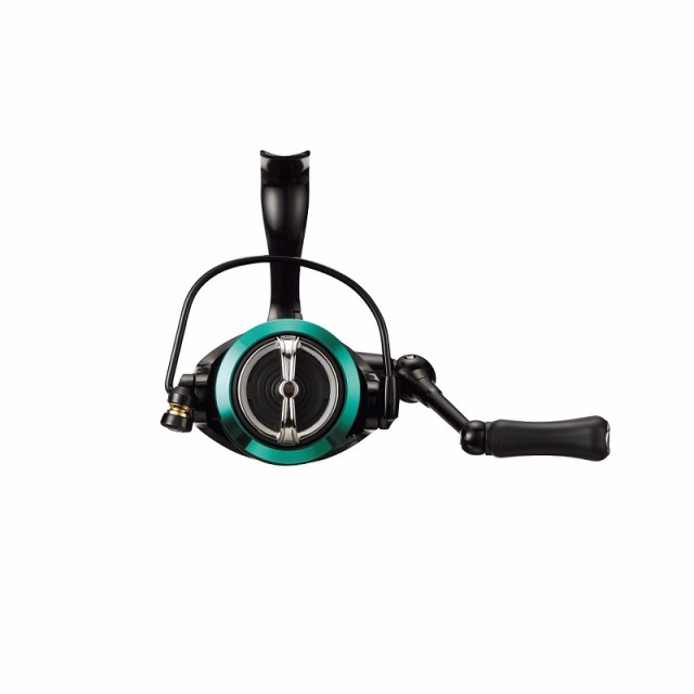 Amazon.com : Daiwa MR1000 : Sports & Outdoors
