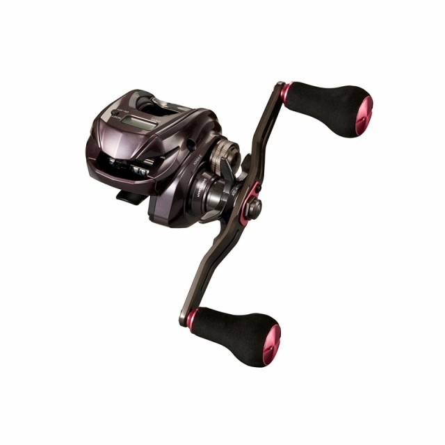 Valleyhill/バレーヒル】巻く為のアイテム その01 ハイスピード