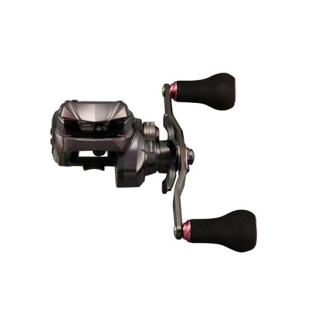 ダイワ 21紅牙IC 150L / ベイトリール カウンター付 ノーマルギア