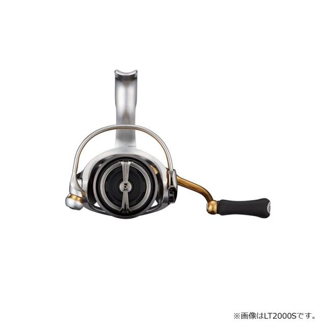 ダイワ 21フリームス FC LT2000S-XH / スピニングリール 【釣具 釣り具】