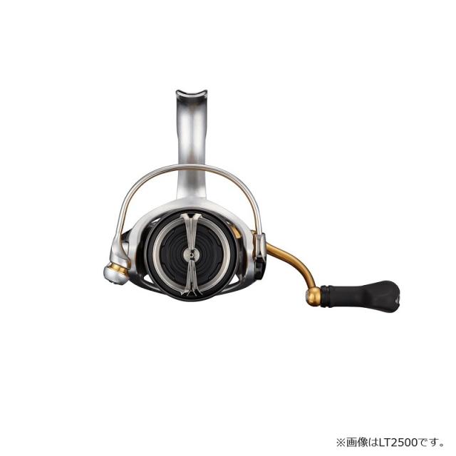 ダイワ 21フリームス LT3000-C / スピニングリール 【釣具 釣り